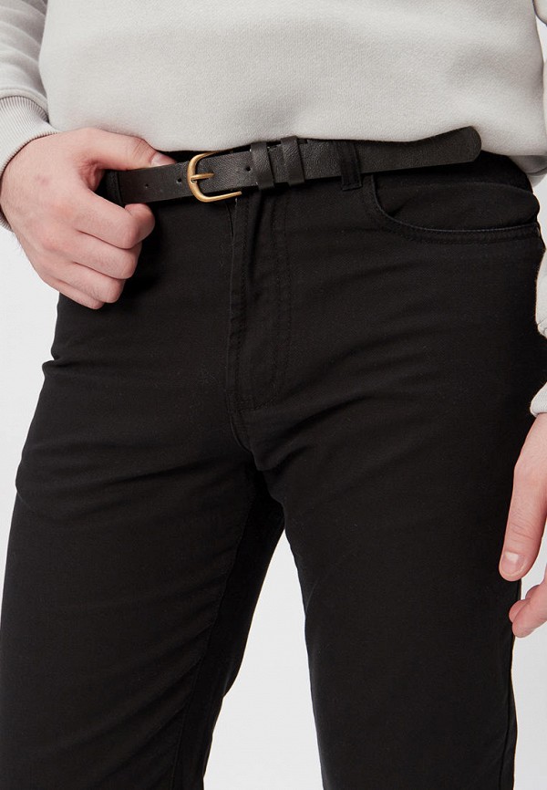 фото Брюки modis