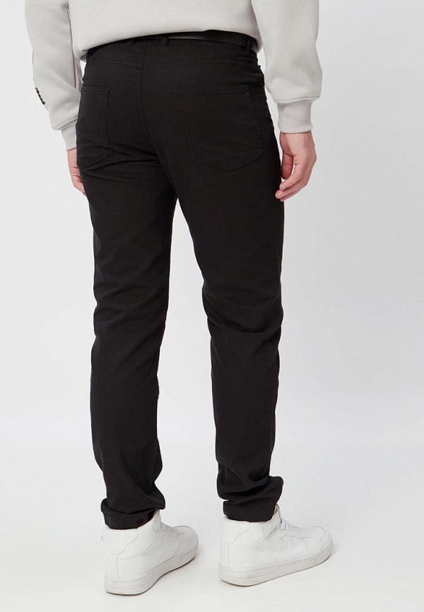 фото Брюки modis