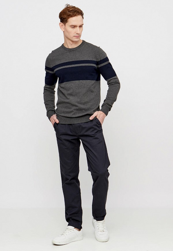 фото Брюки modis