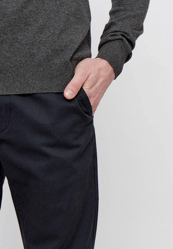 фото Брюки modis