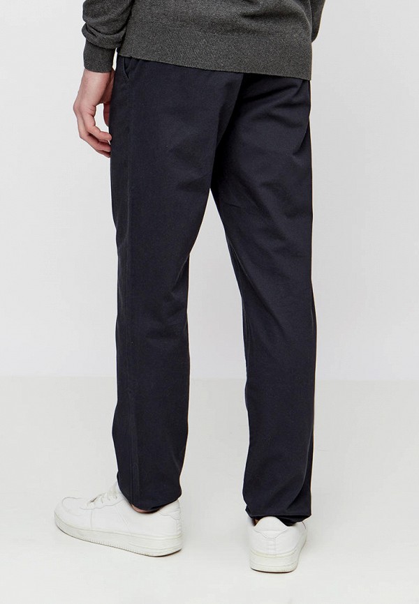 фото Брюки modis