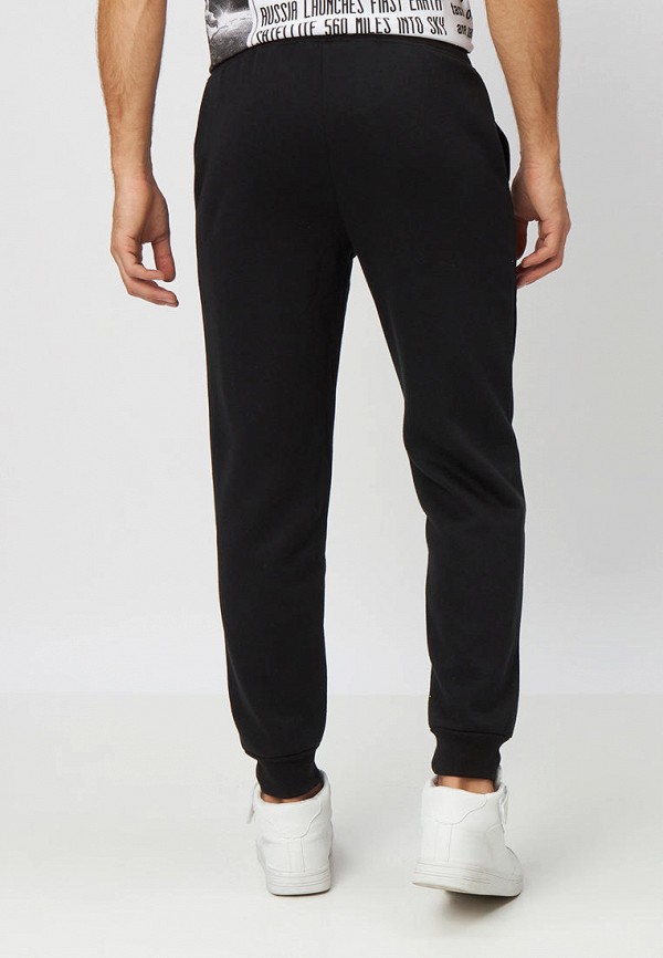 фото Брюки спортивные modis