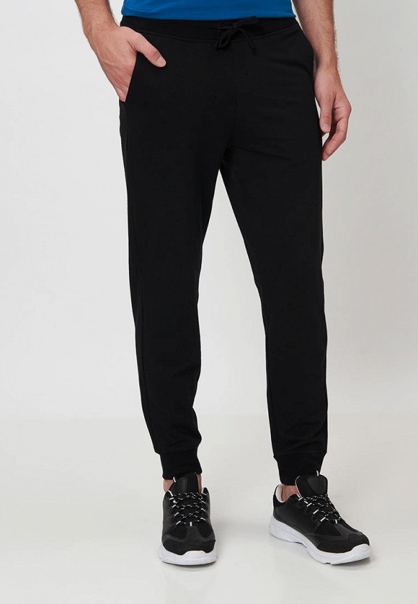 фото Брюки спортивные modis