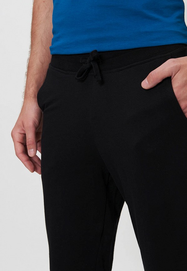 фото Брюки спортивные modis