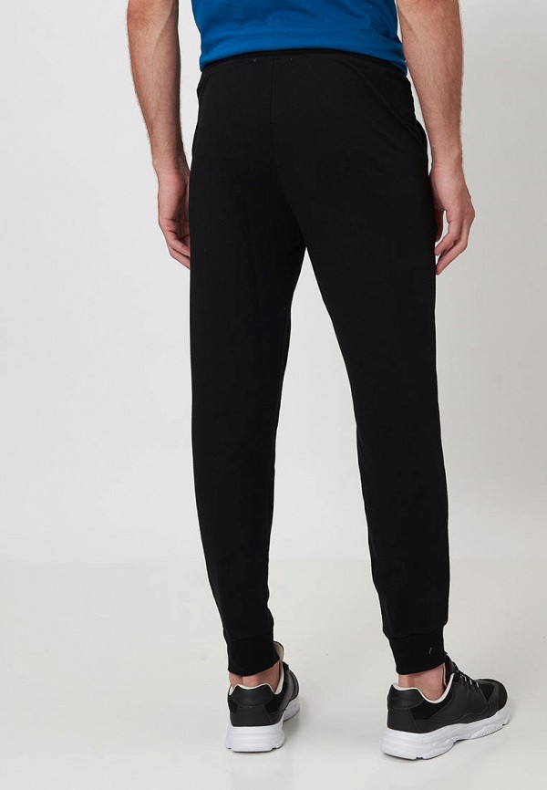 фото Брюки спортивные modis