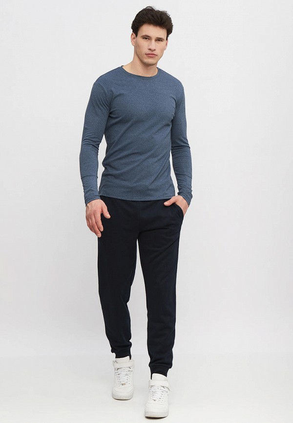 фото Брюки спортивные modis