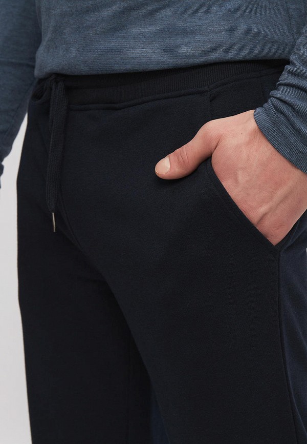 фото Брюки спортивные modis