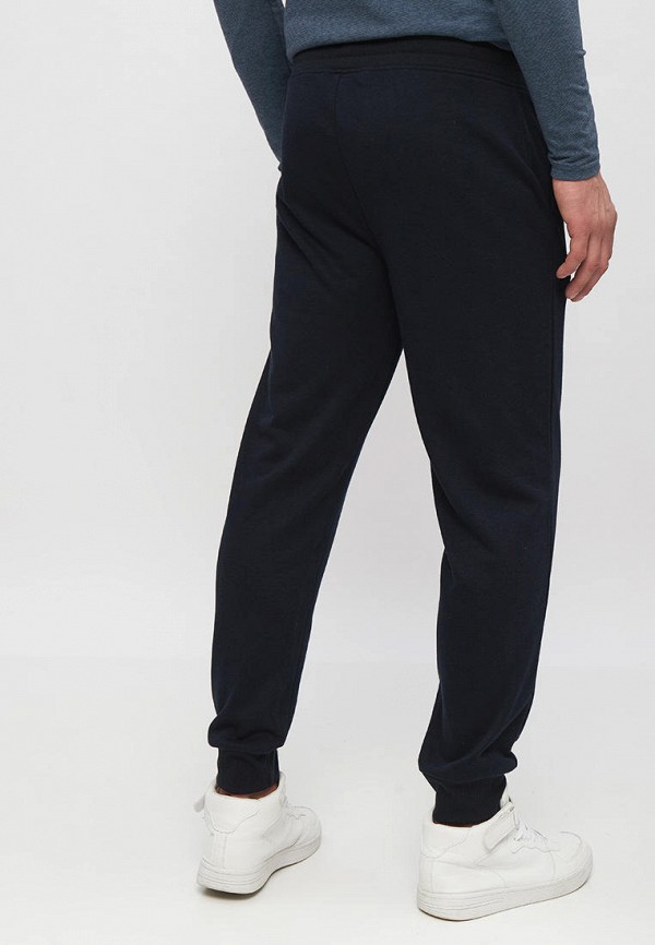 фото Брюки спортивные modis