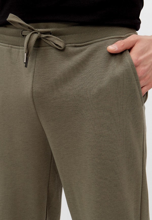 фото Брюки спортивные modis