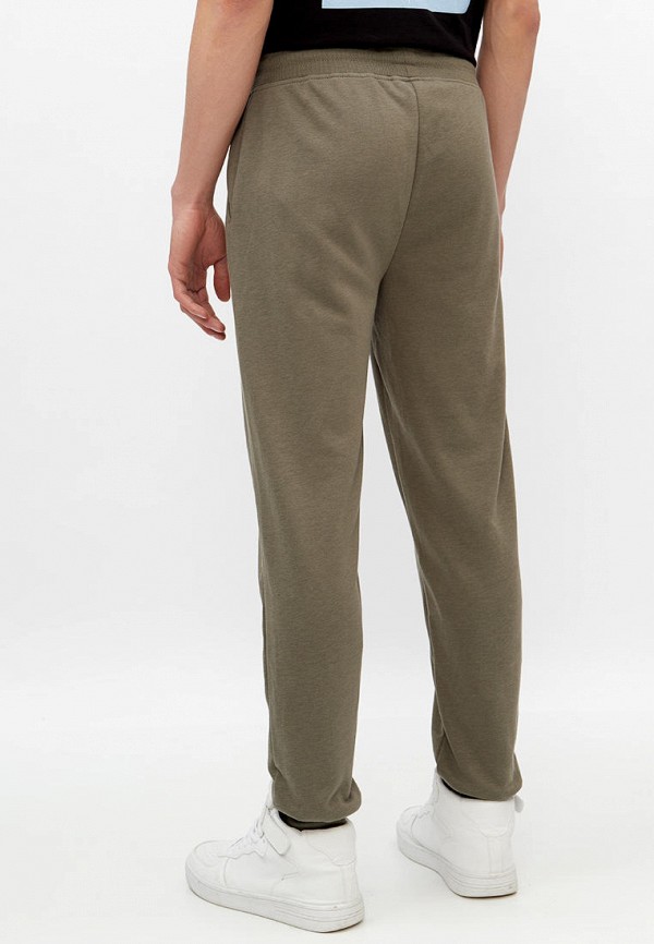 фото Брюки спортивные modis