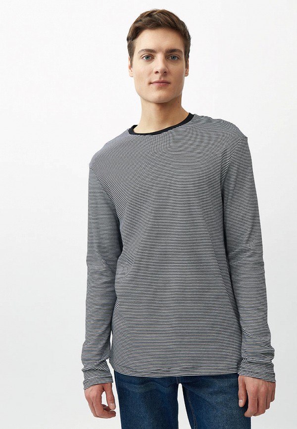 фото Лонгслив modis