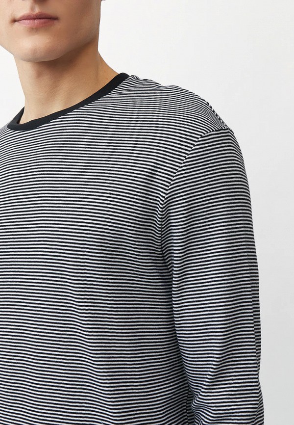 фото Лонгслив modis