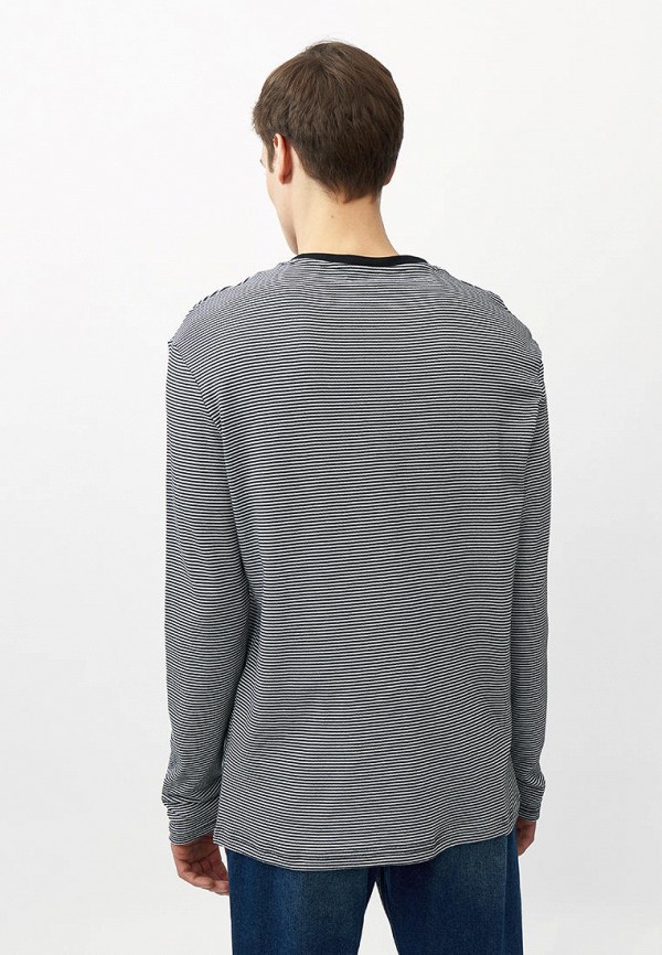 фото Лонгслив modis