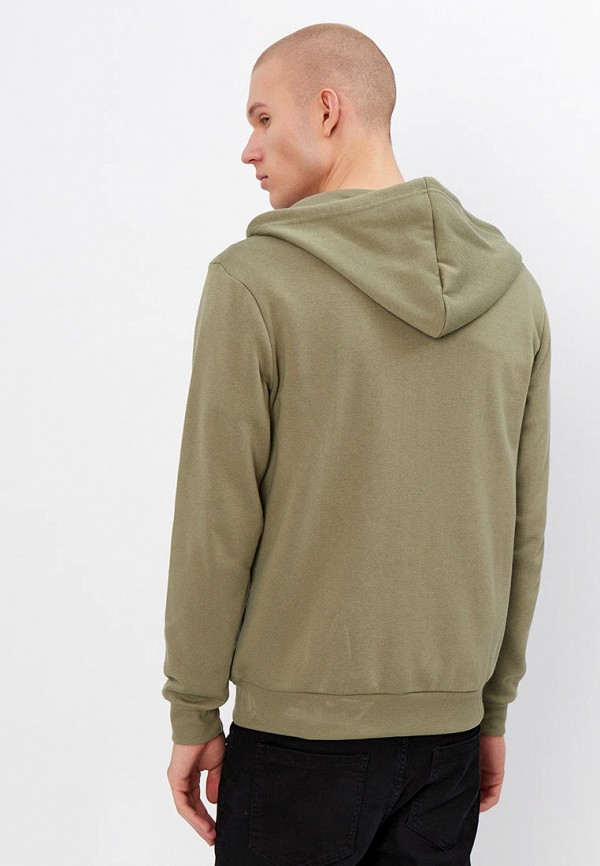 фото Толстовка modis