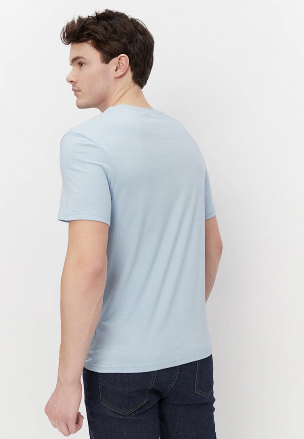 фото Футболка modis