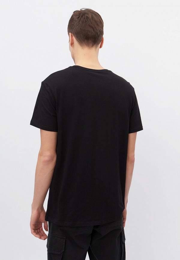 фото Футболка modis