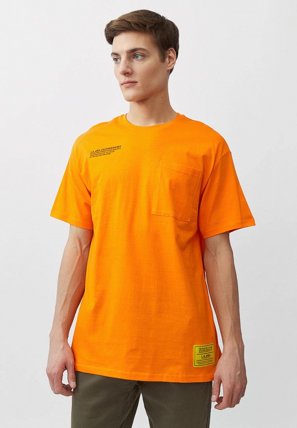 фото Футболка modis