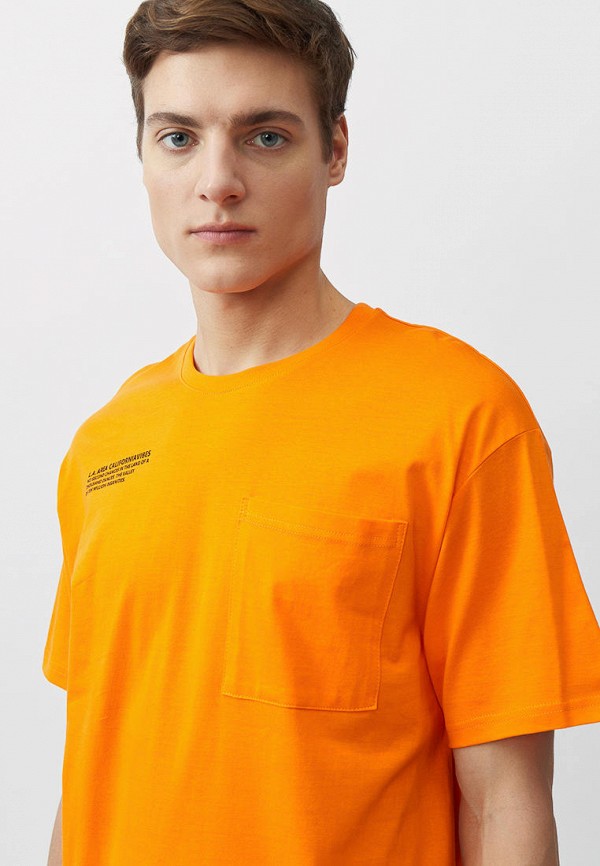 фото Футболка modis