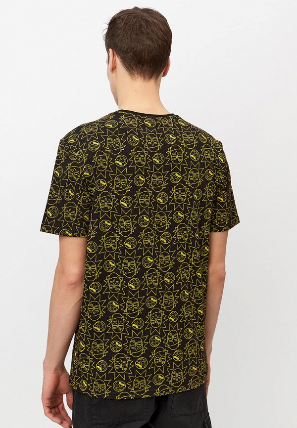 фото Футболка modis