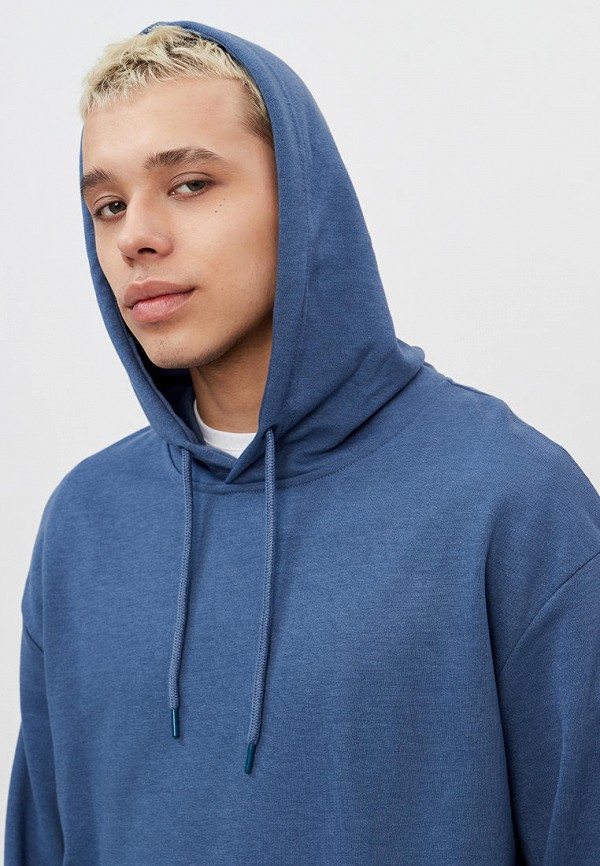 фото Худи modis