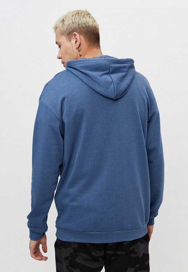 фото Худи modis