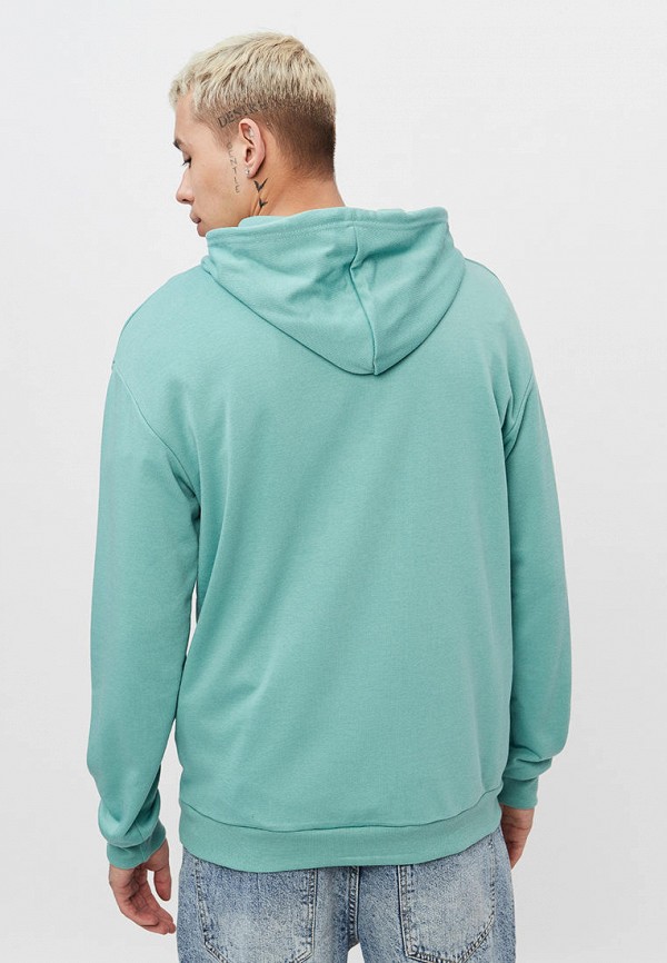 фото Худи modis