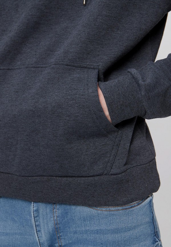 фото Худи modis