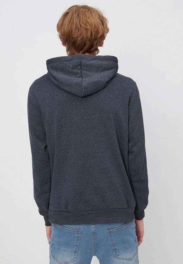 фото Худи modis