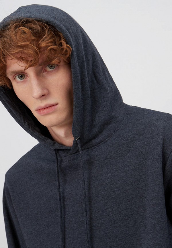 фото Худи modis