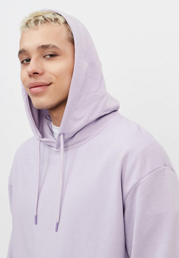 фото Худи modis