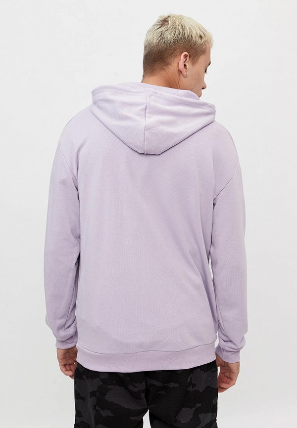 фото Худи modis