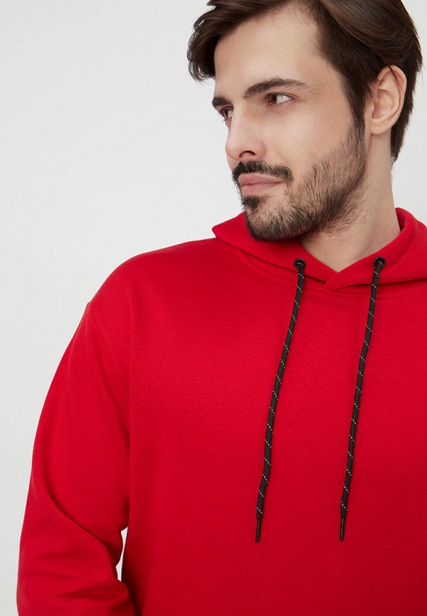 фото Худи modis