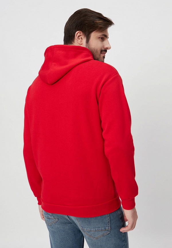 фото Худи modis