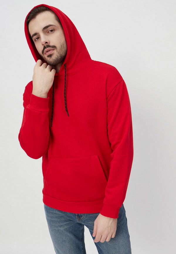 фото Худи modis