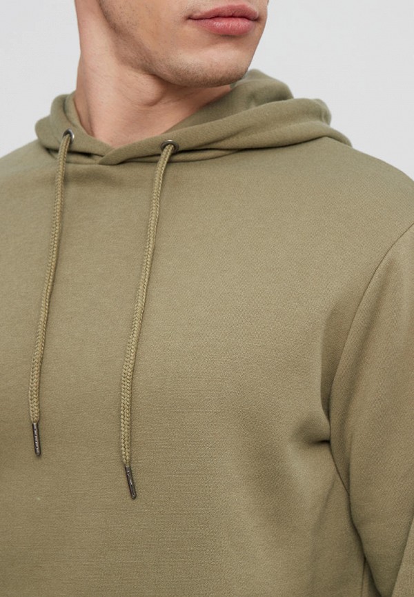 фото Худи modis