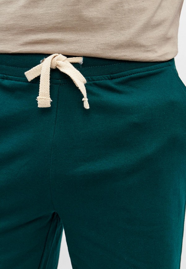 фото Шорты спортивные modis