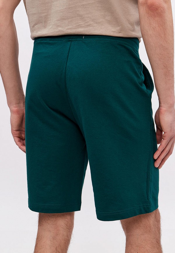 фото Шорты спортивные modis