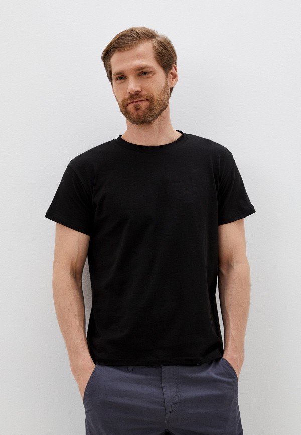 фото Футболка marco bonne`