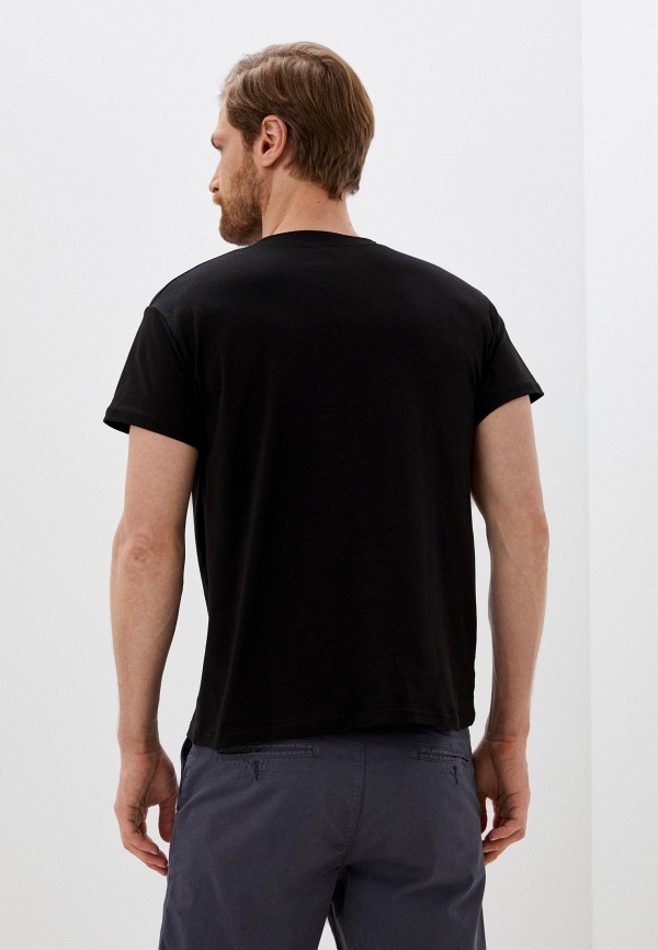 фото Футболка marco bonne`