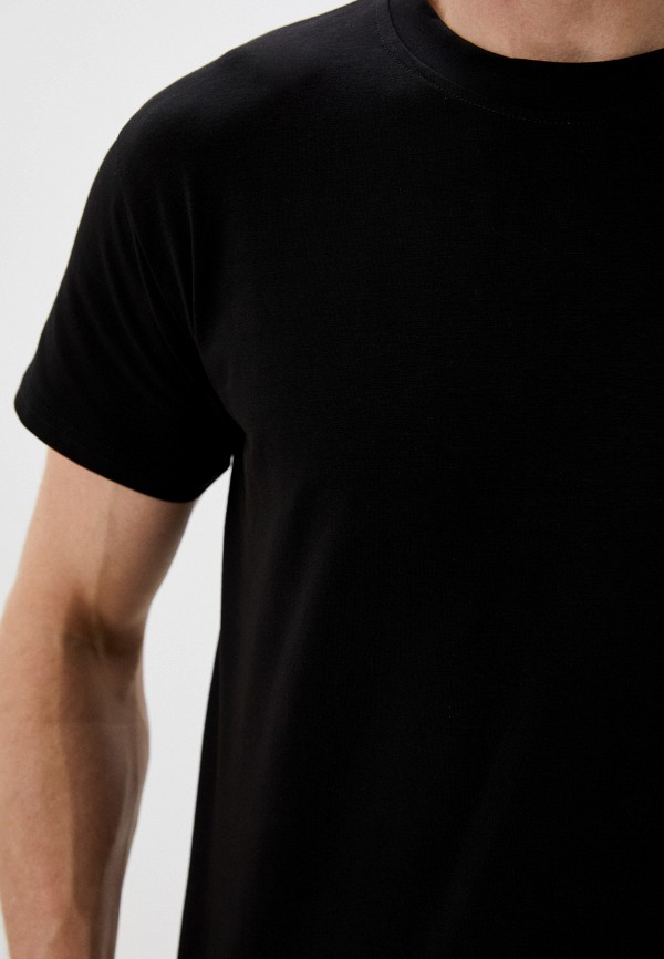 фото Футболка marco bonne`