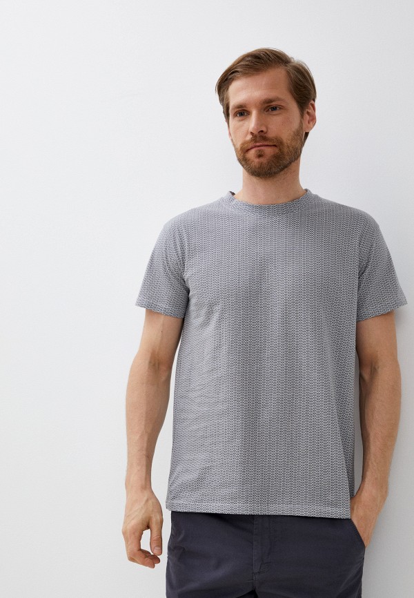 фото Футболка marco bonne`