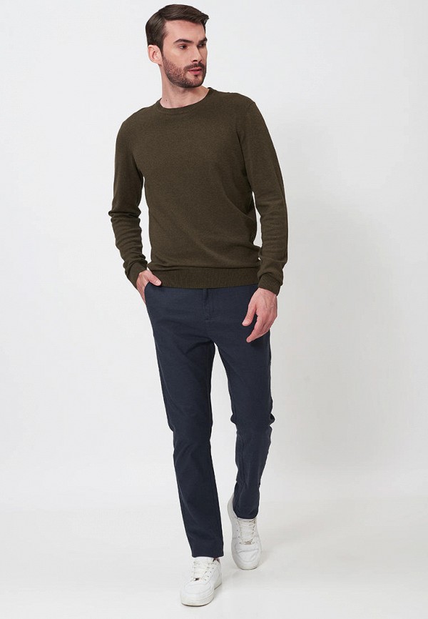 фото Брюки modis