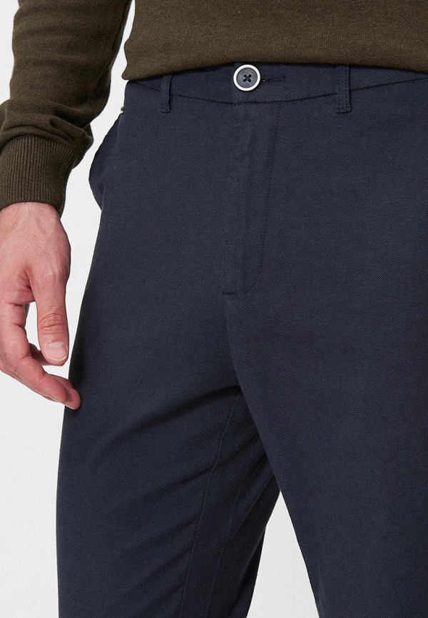 фото Брюки modis