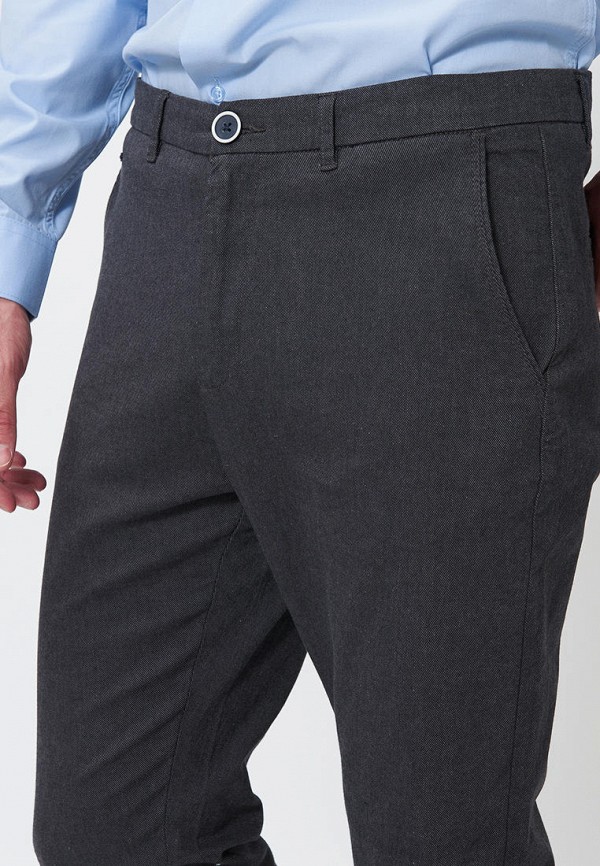 фото Брюки modis