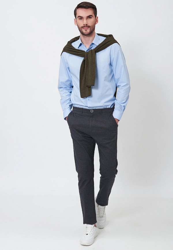 фото Брюки modis