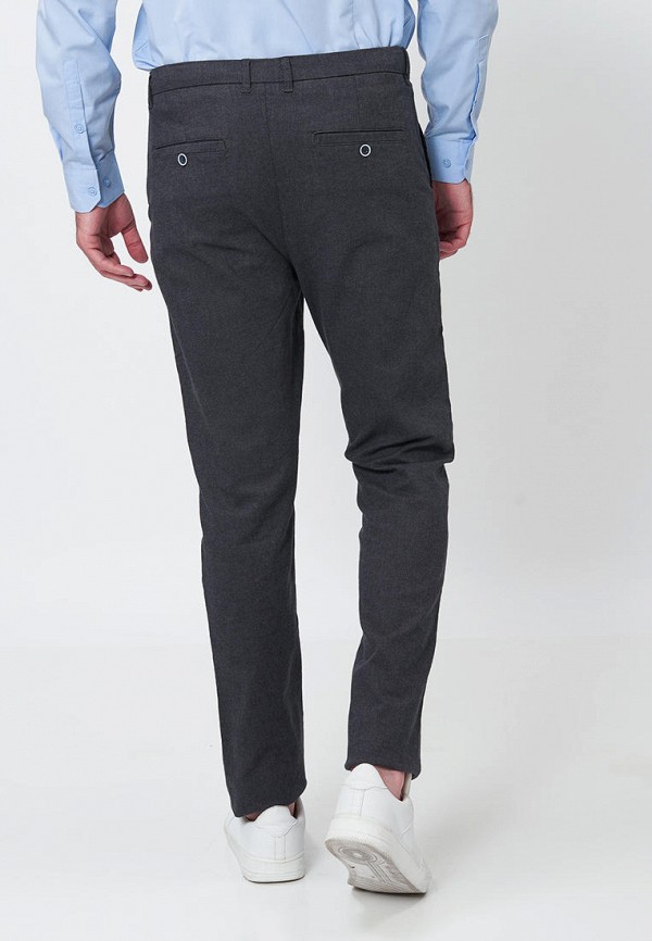 фото Брюки modis