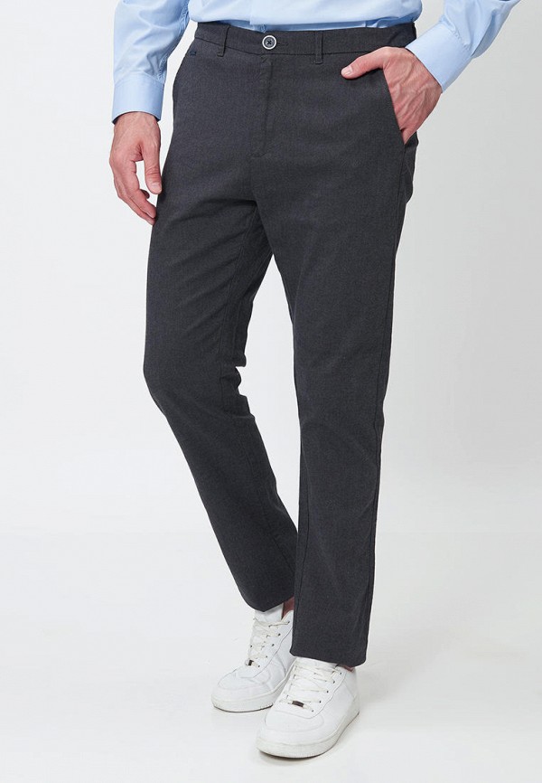 фото Брюки modis