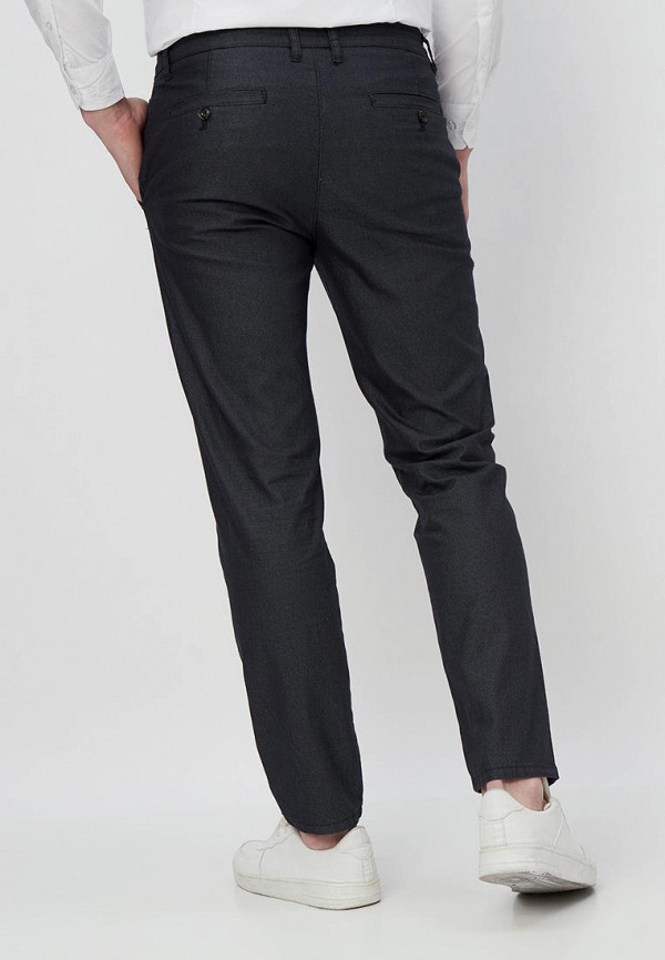 фото Брюки modis