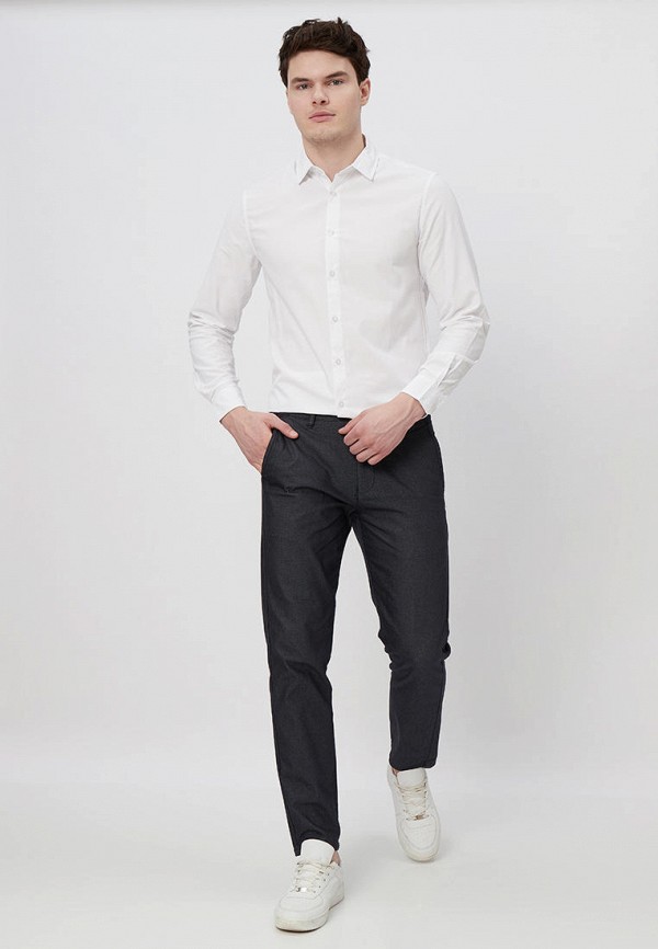 фото Брюки modis