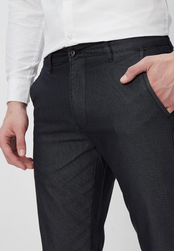 фото Брюки modis